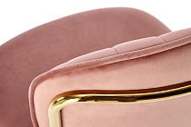 K499 g - Furnipol.cz