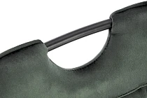 Jídelní židle K521 - Furnipol.cz