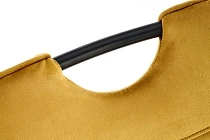 Jídelní židle K521 - Furnipol.cz