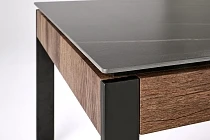 RAMONA c - Furnipol.cz