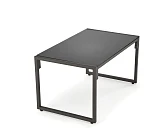 Set zahradního nábytku SHARK - Furnipol.cz