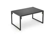 Set zahradního nábytku SHARK - Furnipol.cz