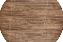 Jídelní stůl HENDERSON