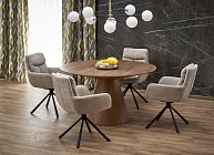 HENDERSON h - Furnipol.cz