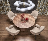 HENDERSON l - Furnipol.cz