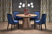 Jídelní stůl HENDERSON