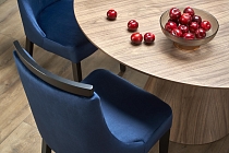 Jídelní stůl HENDERSON