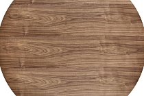 HENDERSON a - Furnipol.cz