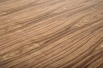 HENDERSON d - Furnipol.cz