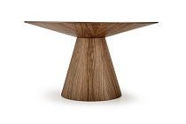 HENDERSON f - Furnipol.cz