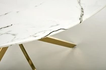 Jídelní stůl RAYMOND 2 - Furnipol.cz