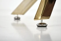 Jídelní stůl RAYMOND 2 - Furnipol.cz