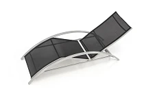 Set lehátek EMBOLO - Furnipol.cz