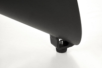 Jídelní stůl GIOVANI 