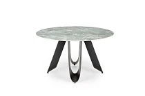 GIOVANI h - Furnipol.cz