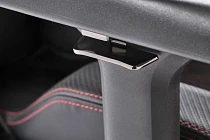 Kancelářská židle BALDUR