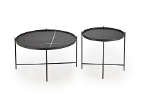 JULIETA d - Furnipol.cz