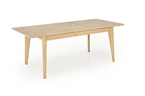 EDMONDO b - Furnipol.cz