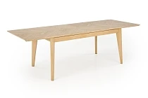 EDMONDO c - Furnipol.cz