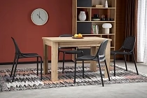 BAGIO l - Furnipol.cz