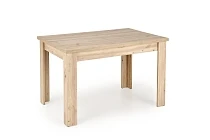 BAGIO ch - Furnipol.cz