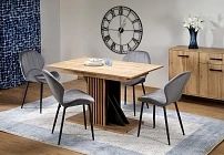 FABIANO d - Furnipol.cz