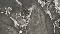 Rozkládací jídelní stůl FELIX 