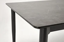 CHARLES b - Furnipol.cz