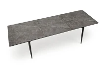 CHARLES f - Furnipol.cz