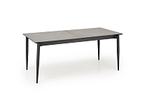 CHARLES ch - Furnipol.cz
