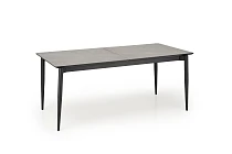CHARLES ch - Furnipol.cz
