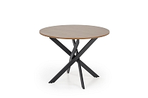 Jídelní stůl EDGAR - Furnipol.cz