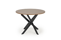 Jídelní stůl EDGAR - Furnipol.cz