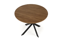 Jídelní stůl EDGAR - Furnipol.cz