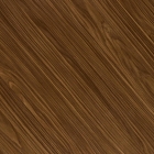 Jídelní stůl EDGAR - Furnipol.cz