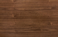 Jídelní stůl PEDRO 