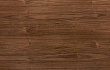 Jídelní stůl PEDRO 