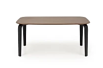 PEDRO c - Furnipol.cz