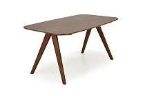 Jídelní stůl MIGUEL 