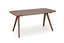 MIGUEL ch - Furnipol.cz
