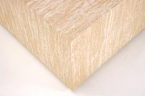 TRAVERTINO c - Furnipol.cz