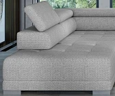 CAMPO XL g - Furnipol.cz