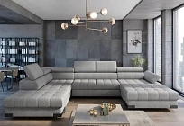 SELVA XL c - Furnipol.cz