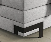 KANO 140x200 d - Furnipol.cz