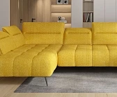MONTANA XL c - Furnipol.cz