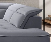 MURILLO XL c - Furnipol.cz