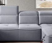 MURILLO XL d - Furnipol.cz