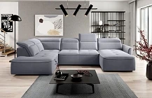 MURILLO XL a - Furnipol.cz