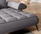 SELEDO XL f - Furnipol.cz
