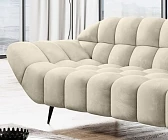 GAPPA SOFA 2 b - Furnipol.cz